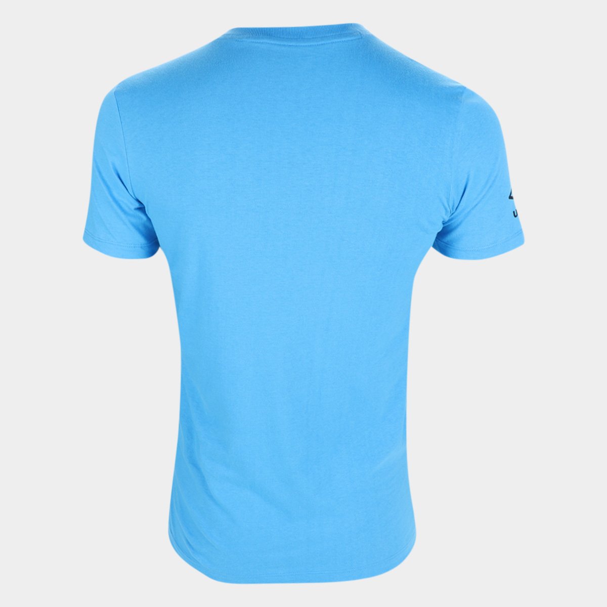 Camiseta Grêmio Viagem 22/23 Umbro Masculina - Tam: P - 1