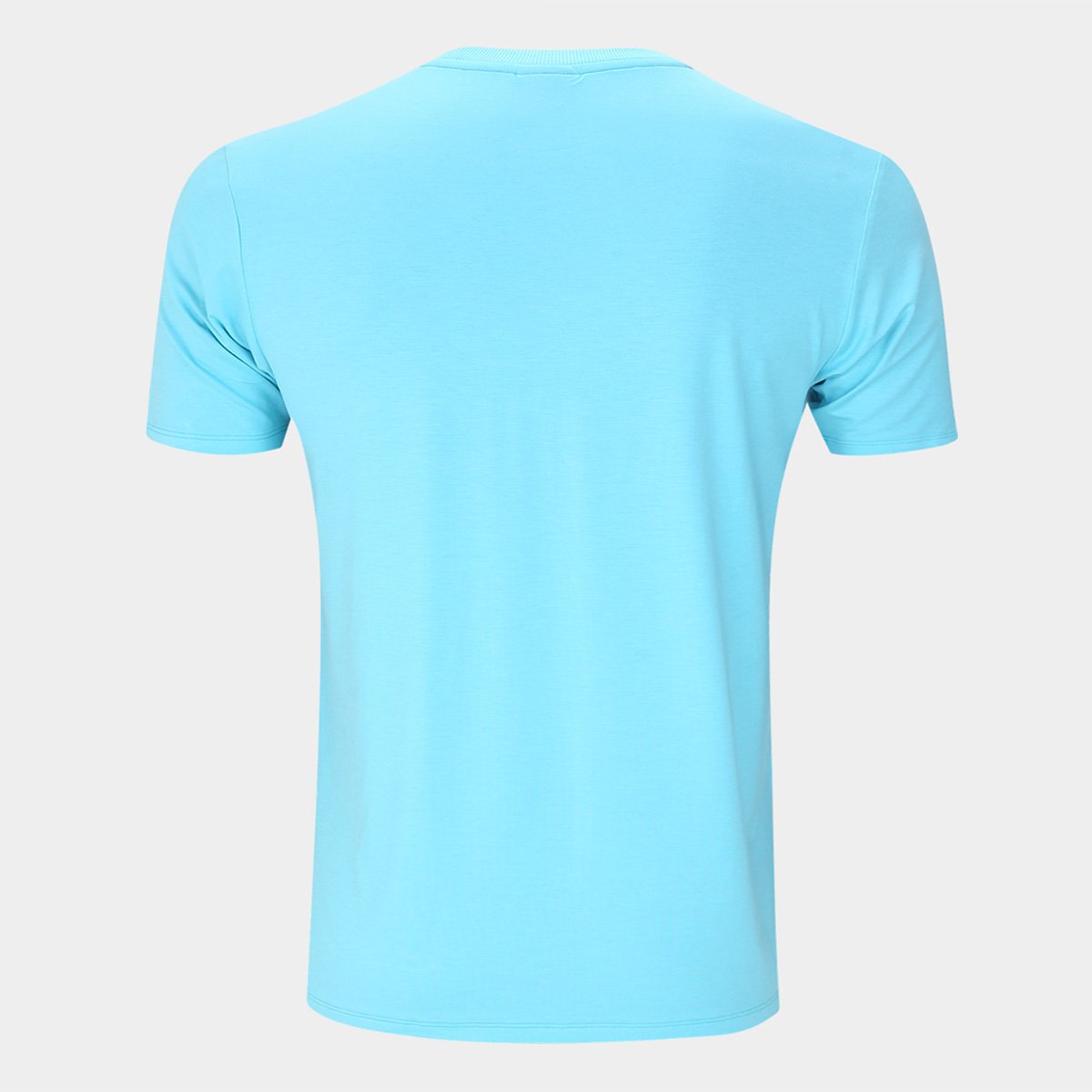 Camisa Grêmio 24/25 s/n° Concentração Umbro Masculina - Tam: P - 1