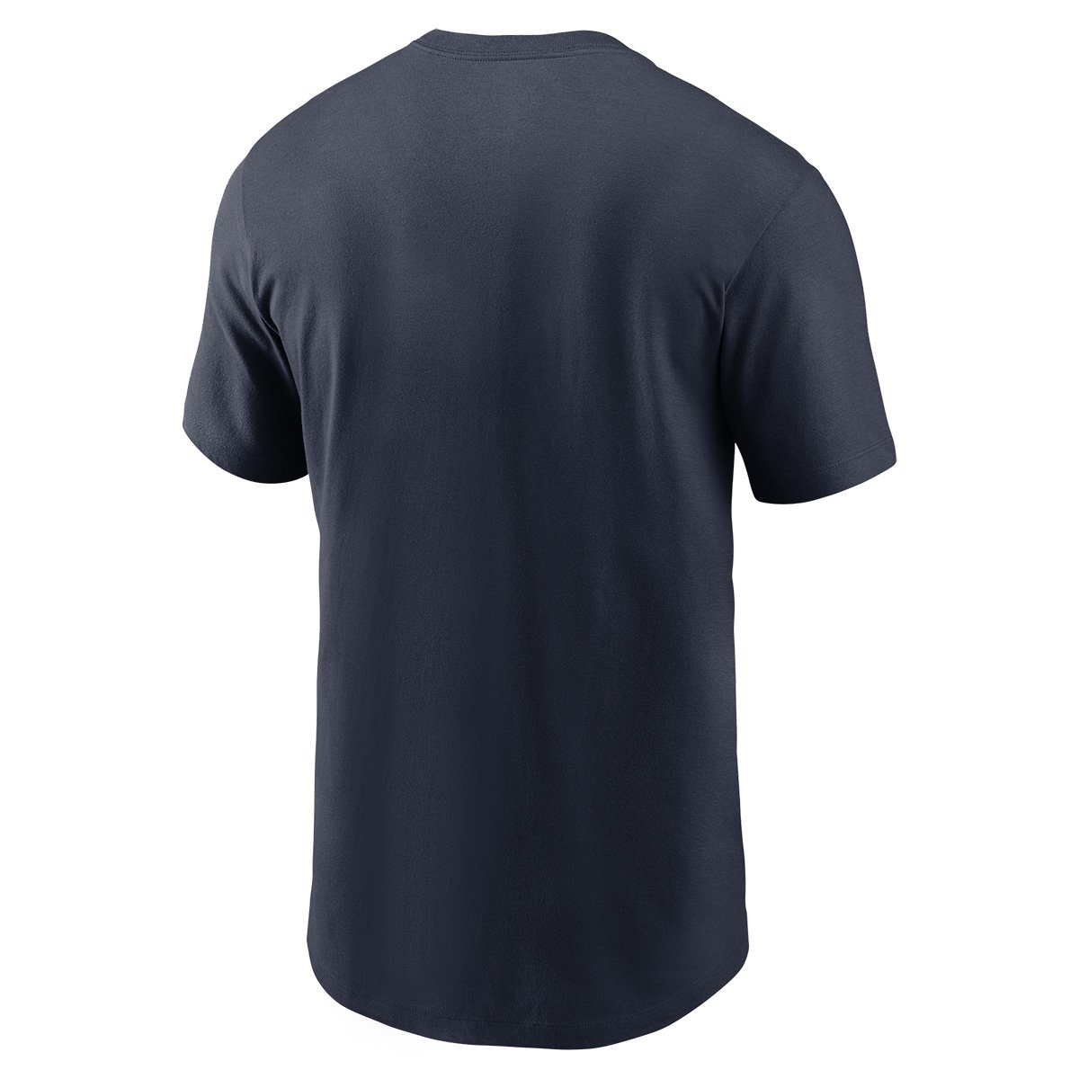 Camiseta Chicago Bears Nike Masculina - Tam: P - 1