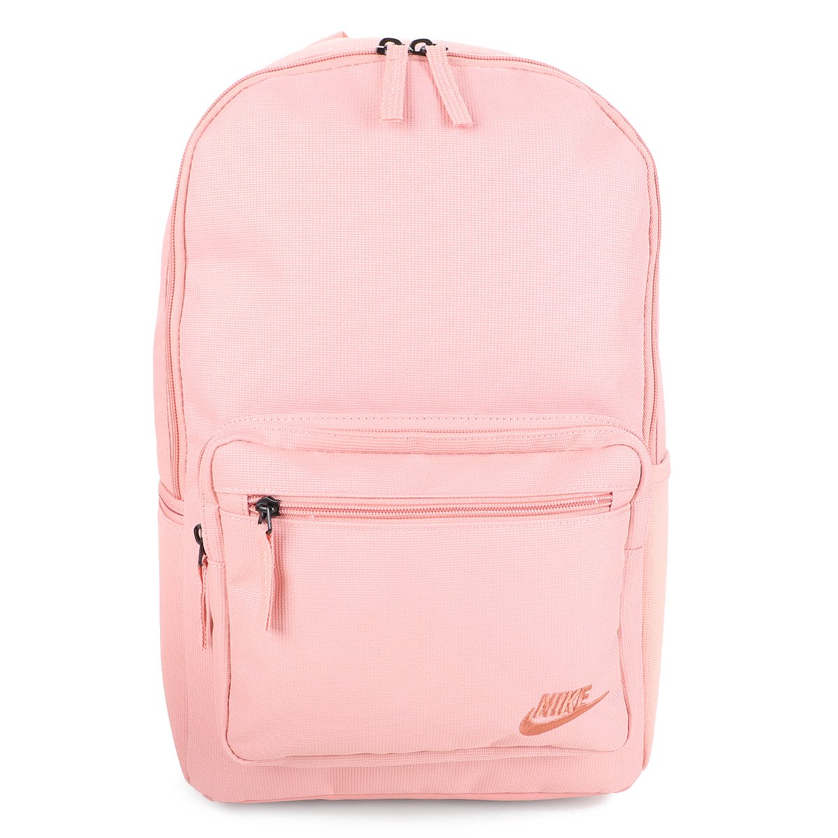 Mochila Nike Heritage Eugene