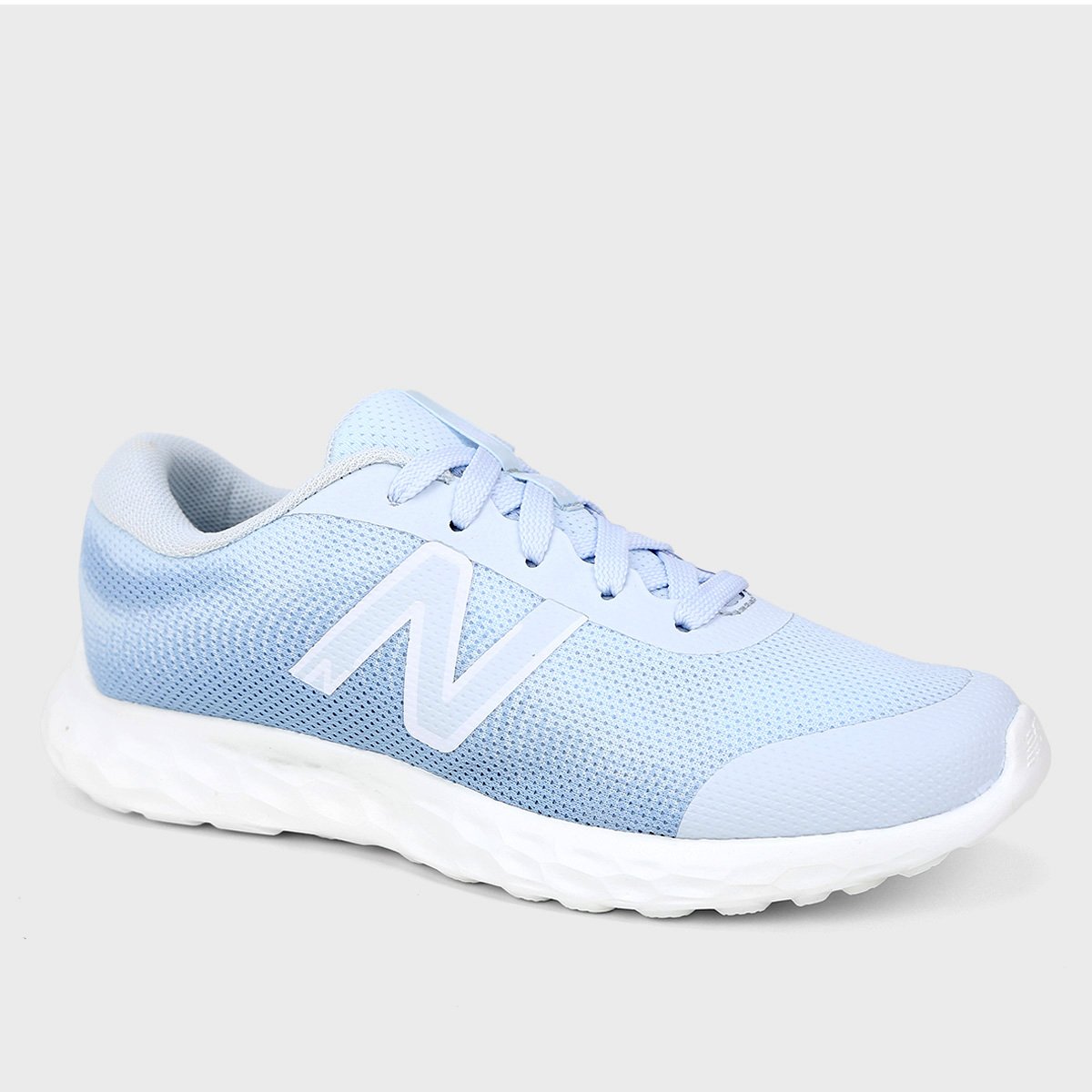 Tênis Infantil New Balance 520 V8 - Tam: 33 - 1