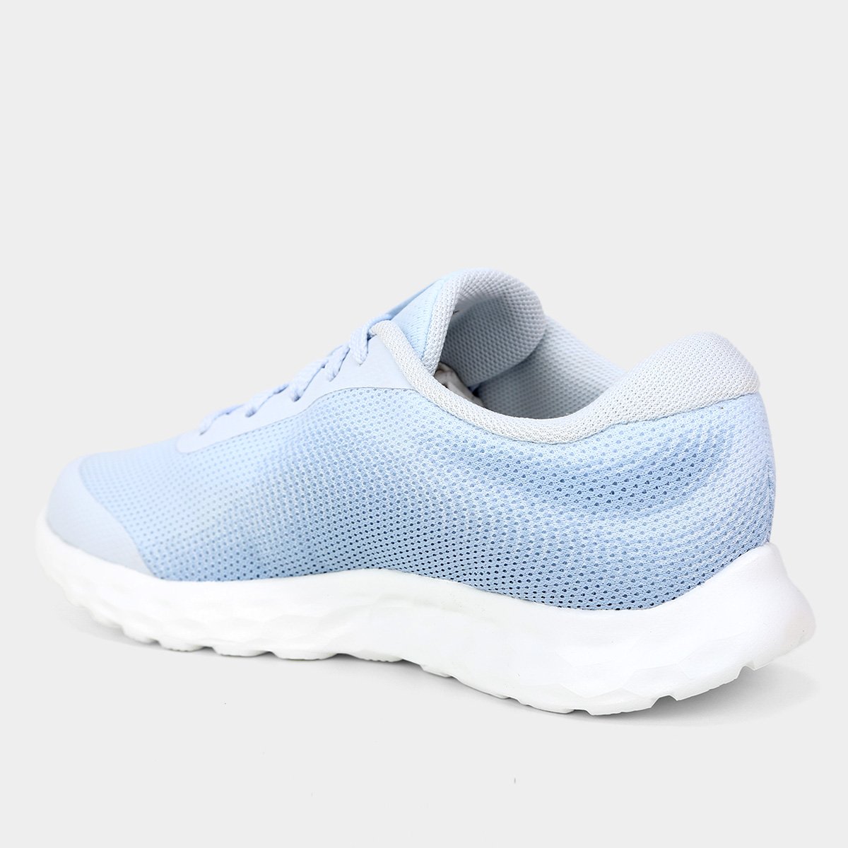Tênis Infantil New Balance 520 V8 - Tam: 33 - 2