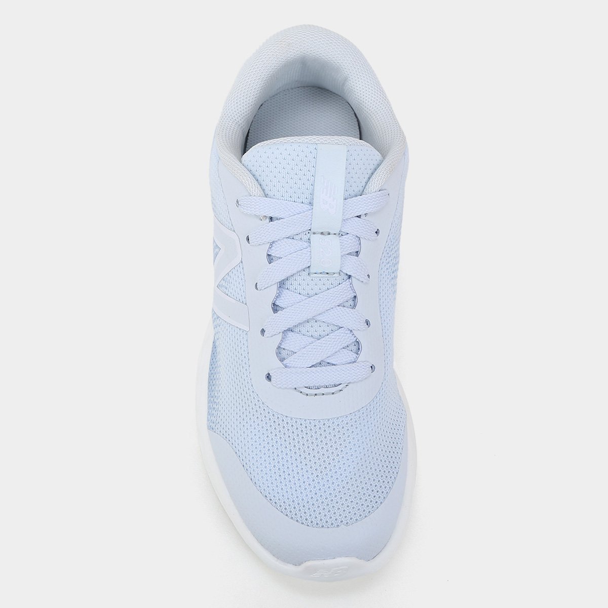 Tênis Infantil New Balance 520 V8 - Tam: 33 - 3