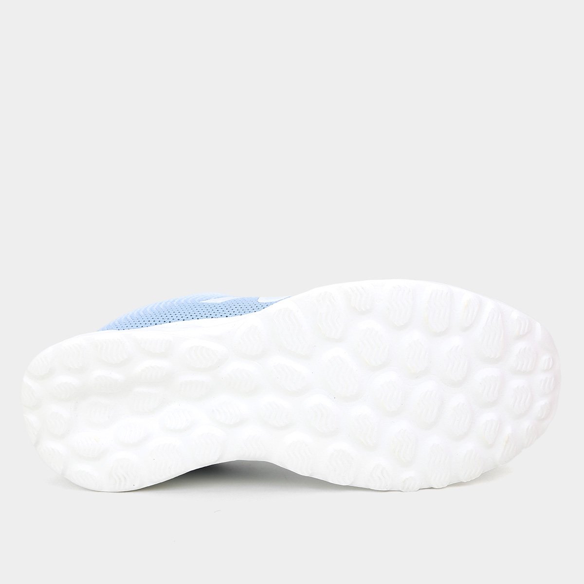 Tênis Infantil New Balance 520 V8 - Tam: 33 - 4