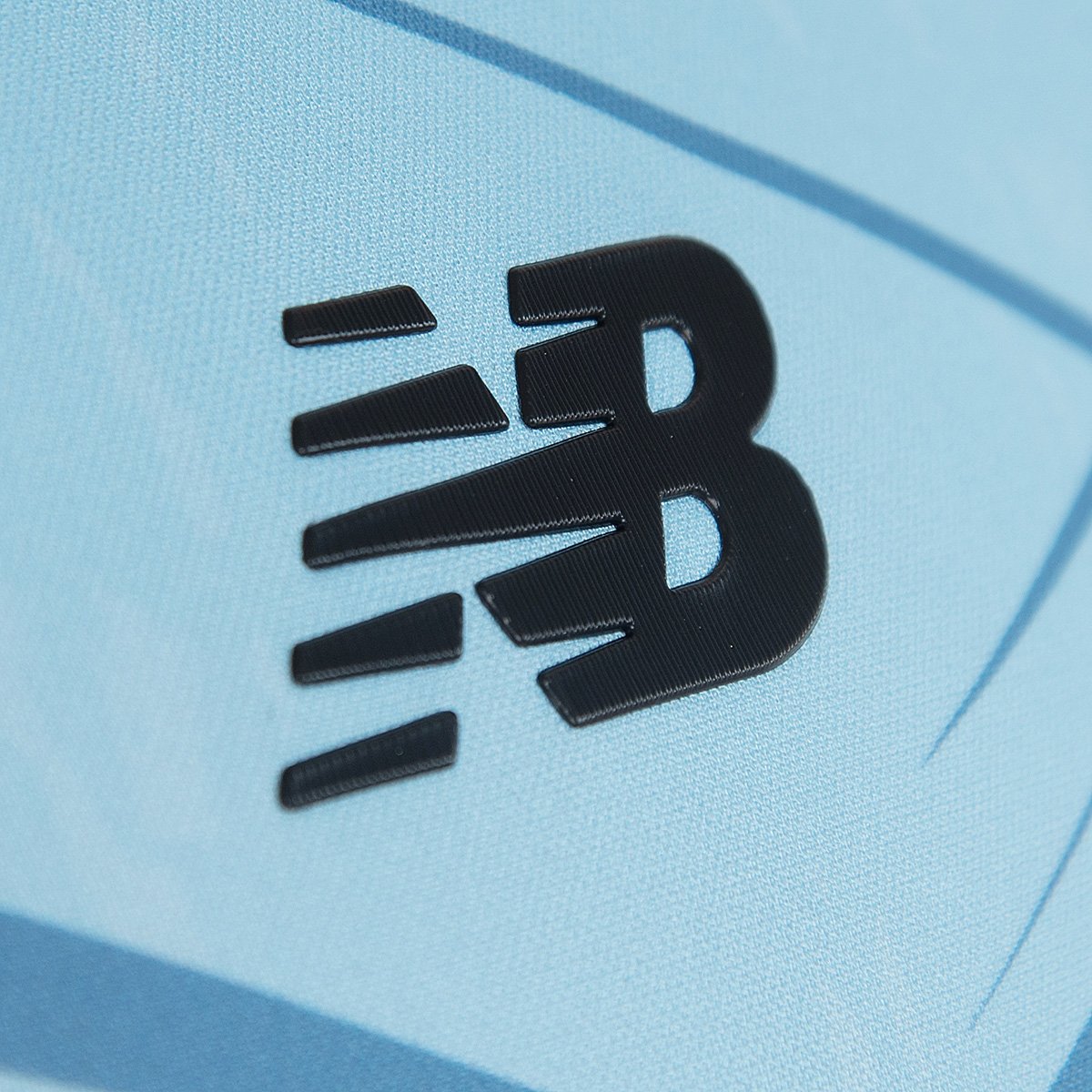 Camisa São Paulo 25/26 s/n° Goleiro New Balance Masculina - Tam: M - 4