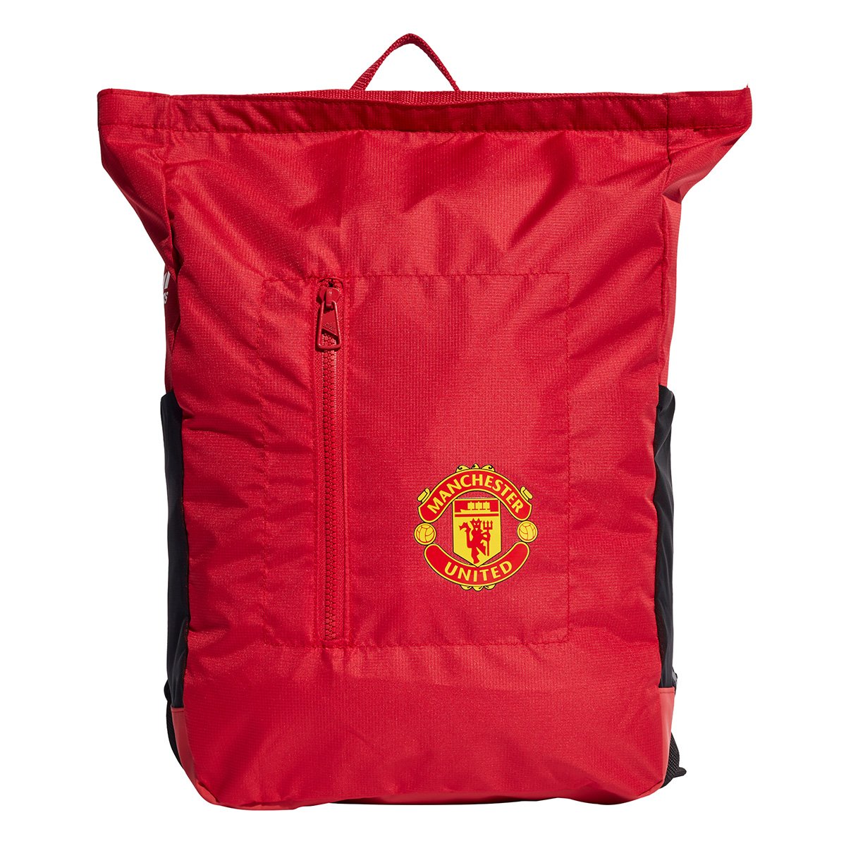Mochila Adidas Manchester United