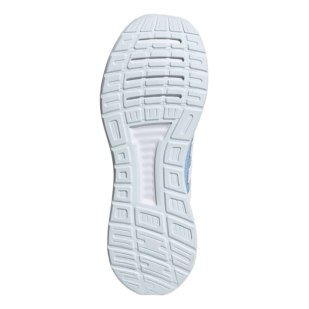 Tênis Adidas Falcon Feminino - Tam: 38 - 4