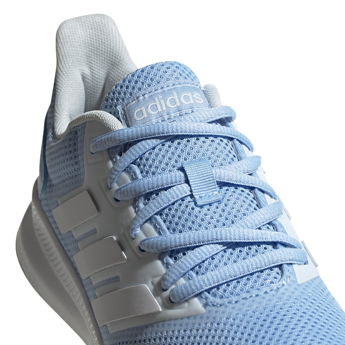 Tênis Adidas Falcon Feminino - Tam: 38 - 5