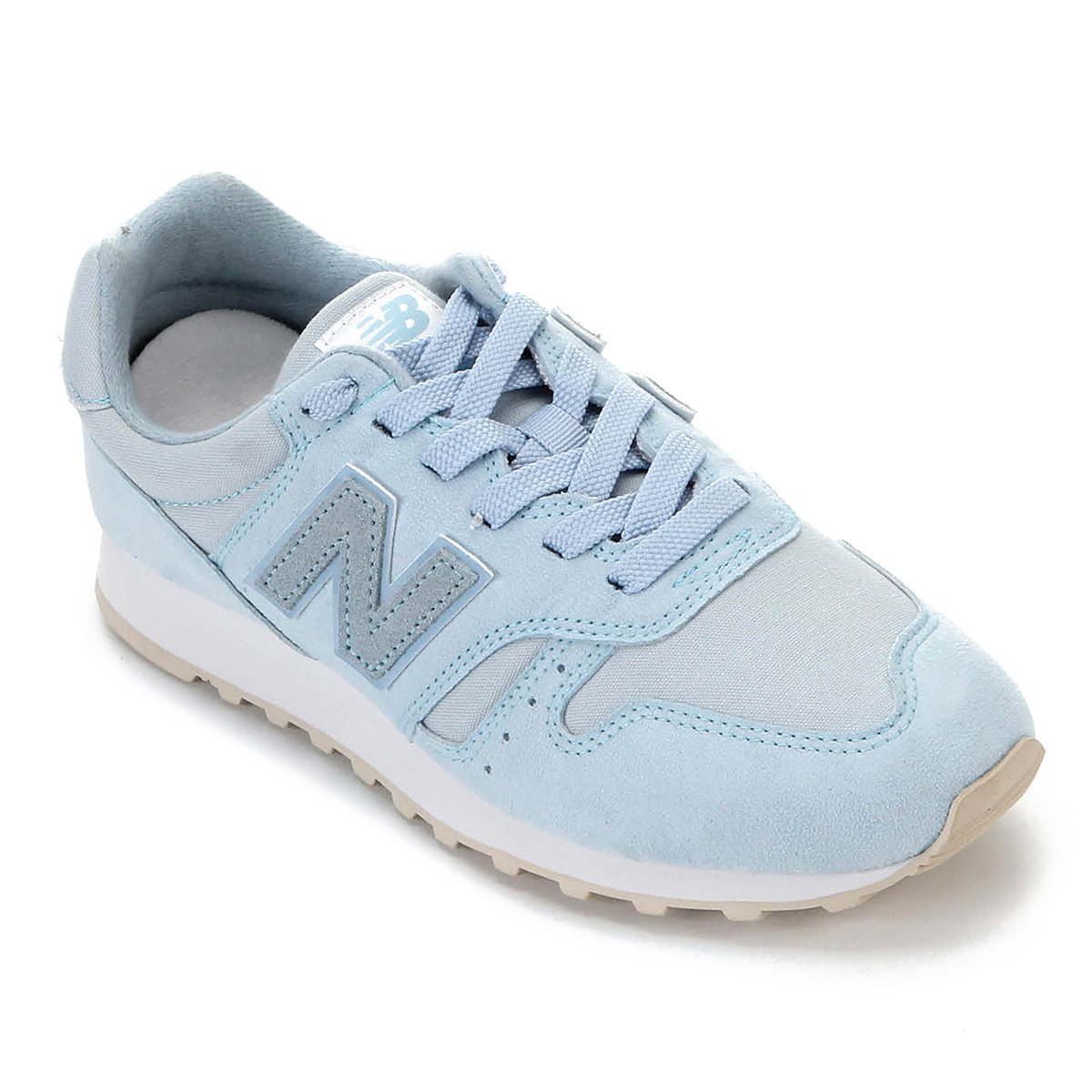 new balance 373 core