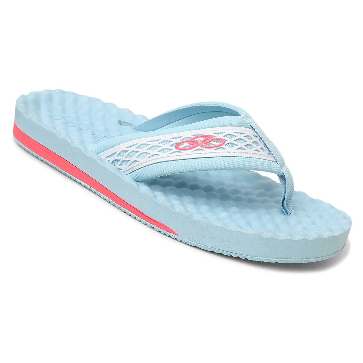 Chinelo Olympikus Nassau Masculino