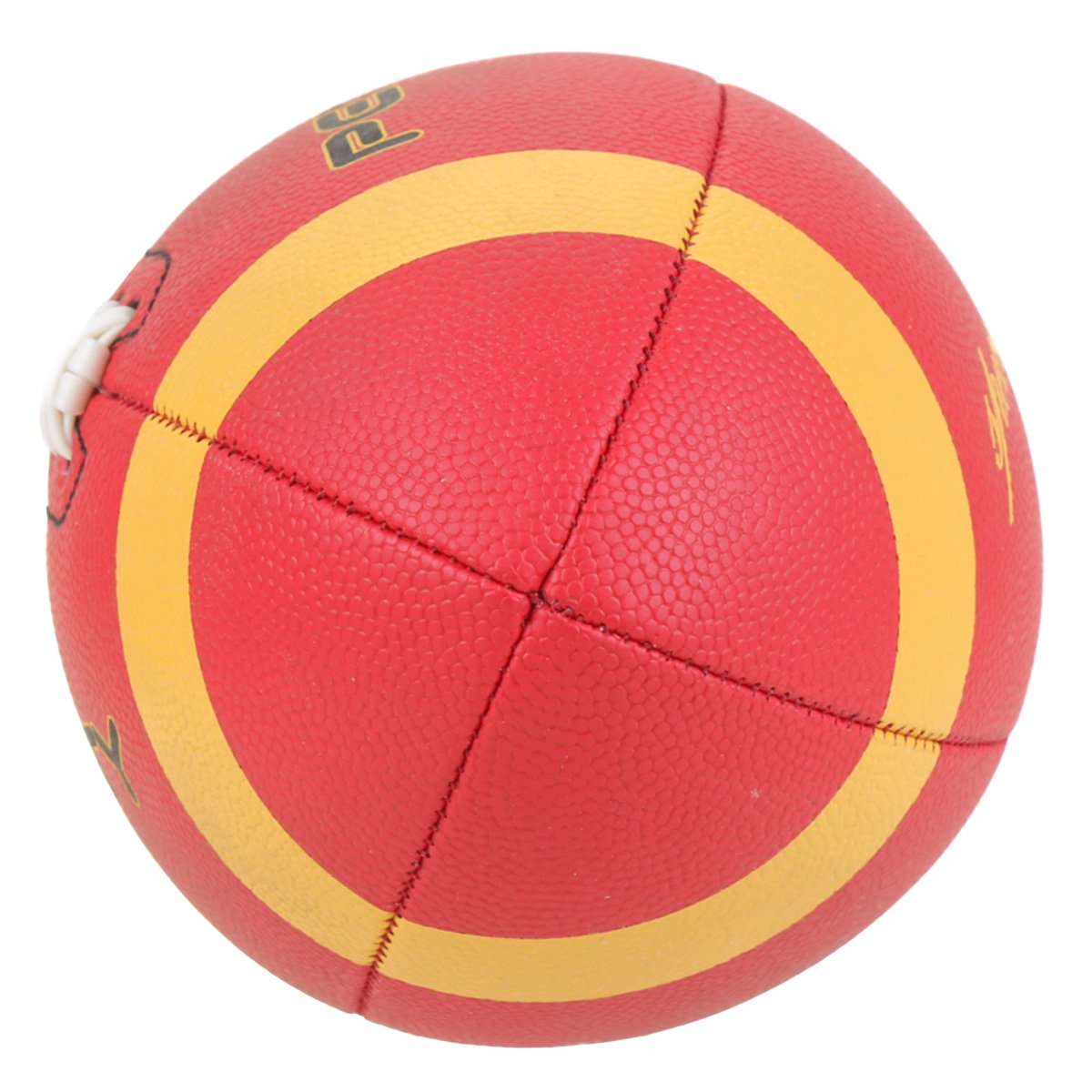 Bola Futebol Americano Penalty VIII - 2