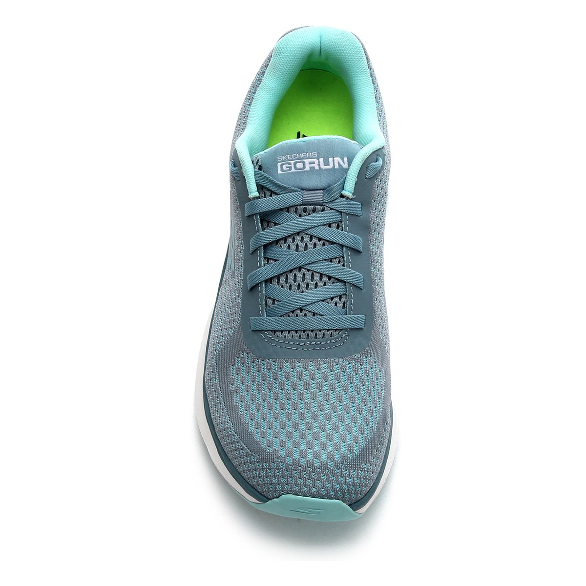 tênis skechers pure 2