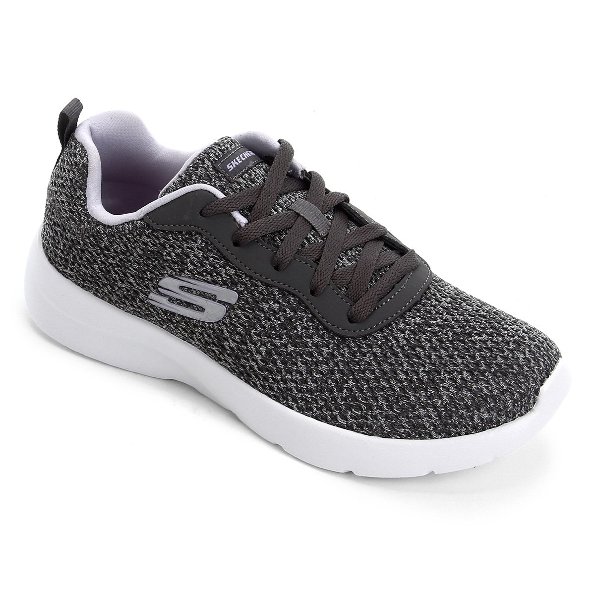 Tênis Skechers Dynamight 2.0-Quick Concept Feminino