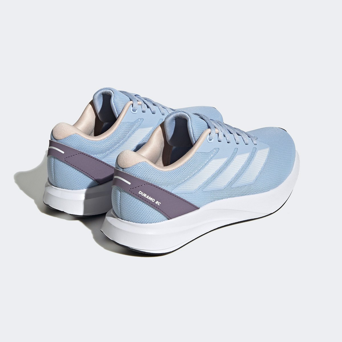Tênis Adidas Duramo Rc Feminino - Tam: 40 - 2