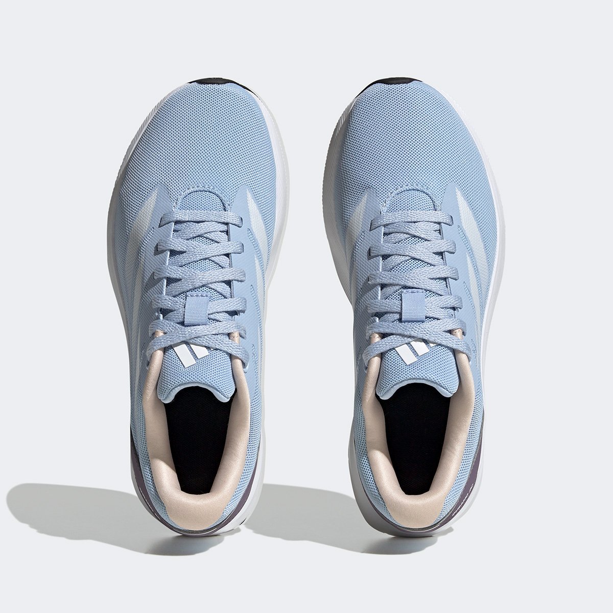 Tênis Adidas Duramo Rc Feminino - Tam: 40 - 3