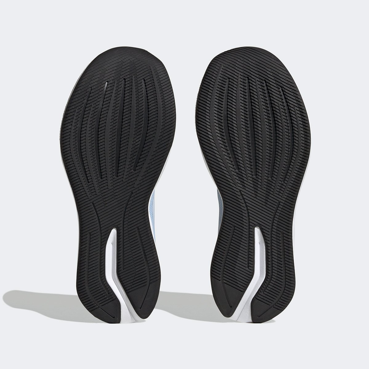 Tênis Adidas Duramo Rc Feminino - Tam: 40 - 4