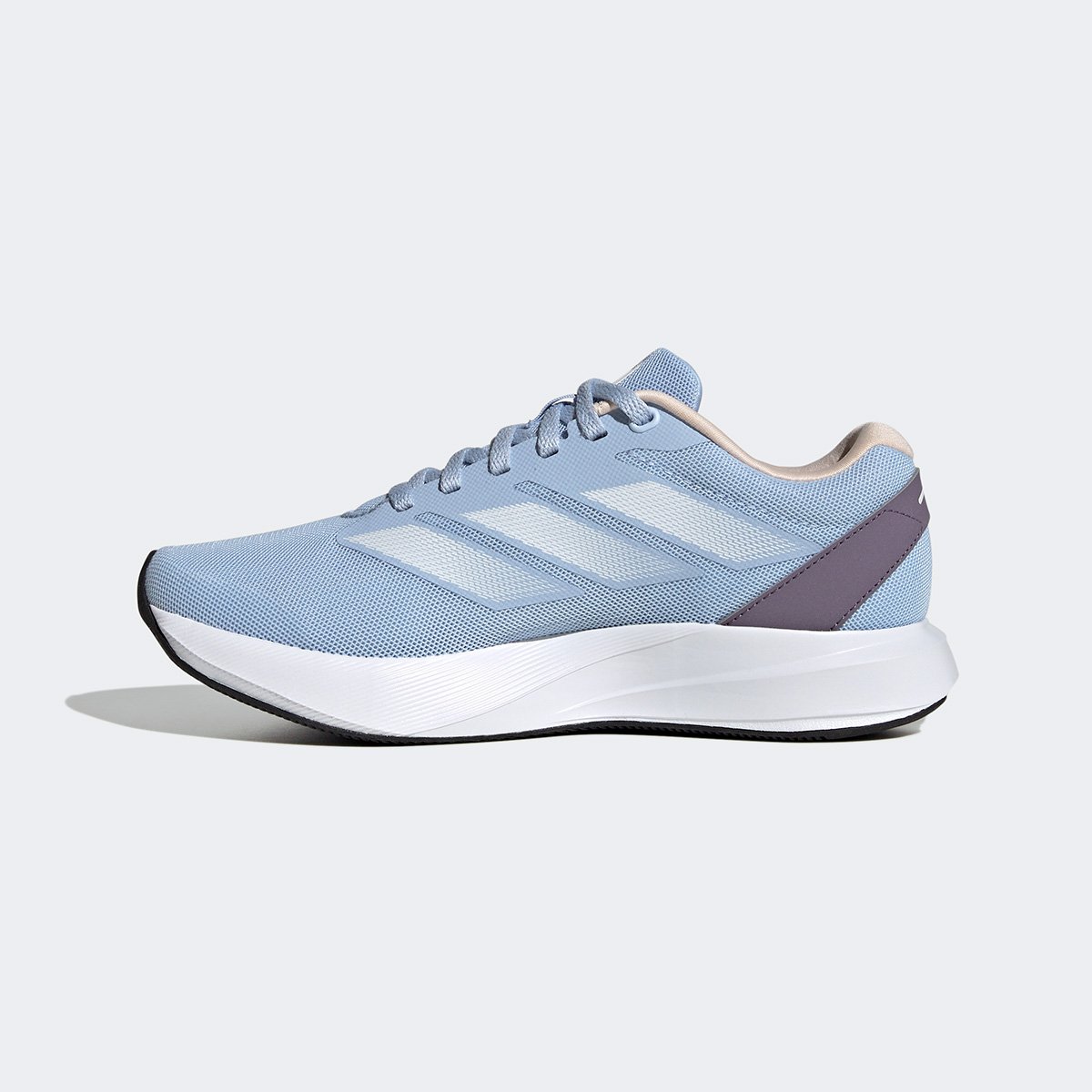 Tênis Adidas Duramo Rc Feminino - Tam: 40 - 5