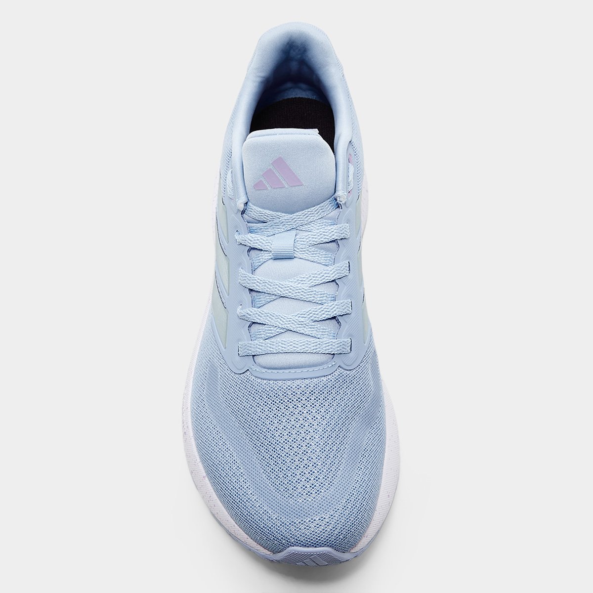 Tênis Adidas Runfalcon 5 Feminino - Tam: 39 - 2