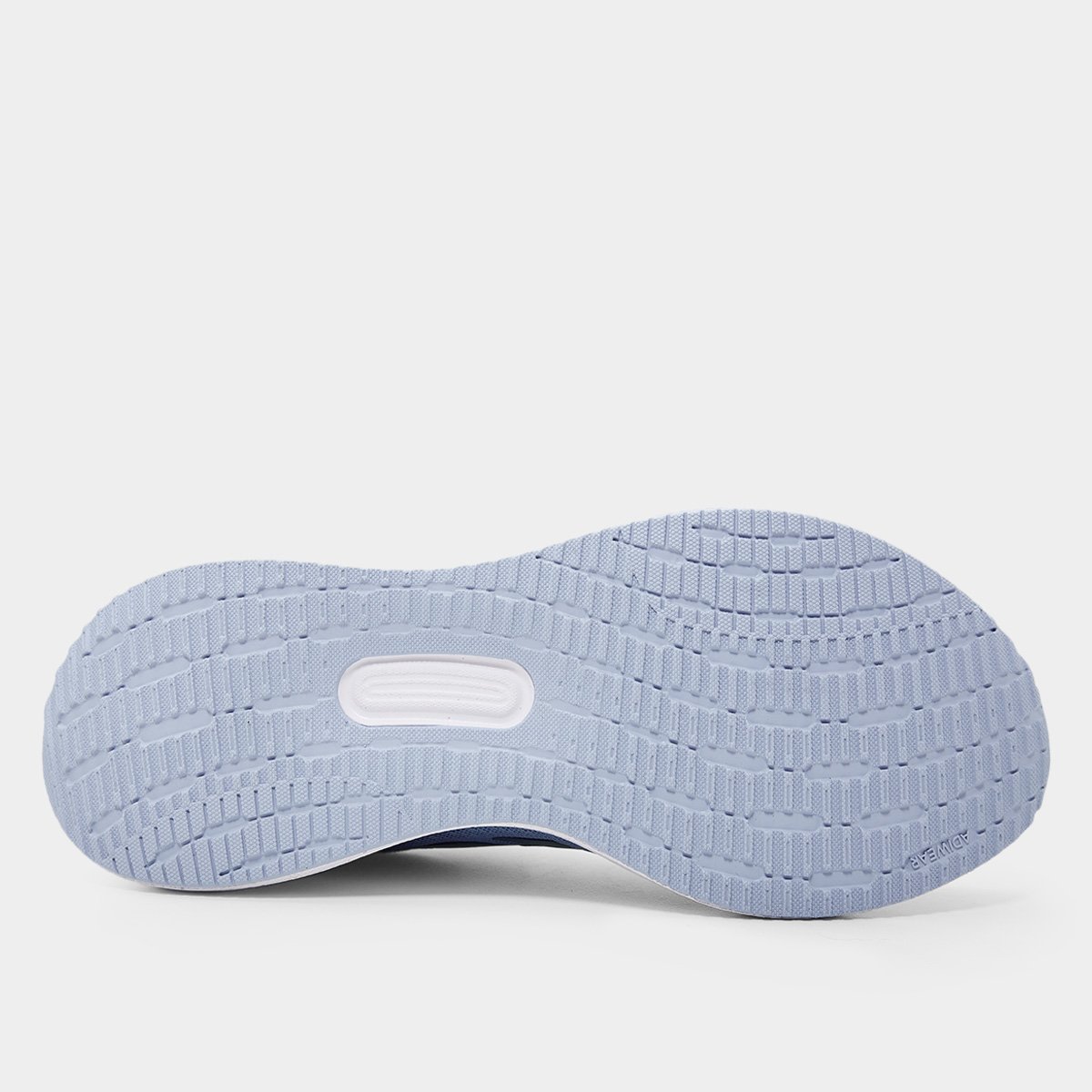 Tênis Adidas Runfalcon 5 Feminino - Tam: 39 - 3