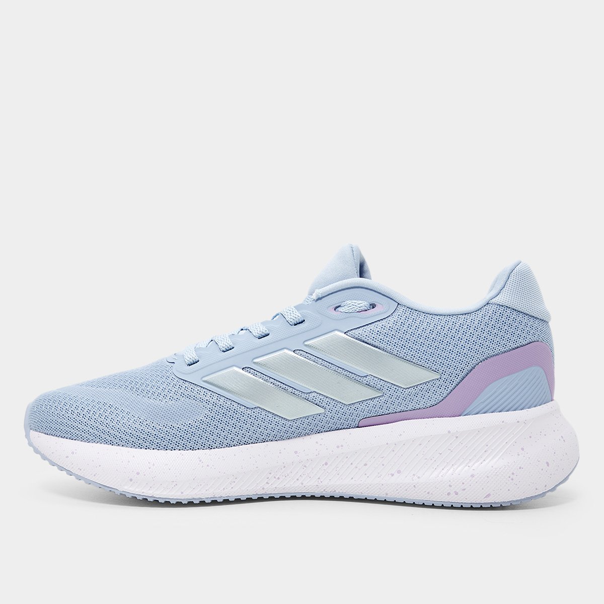 Tênis Adidas Runfalcon 5 Feminino - Tam: 39 - 4