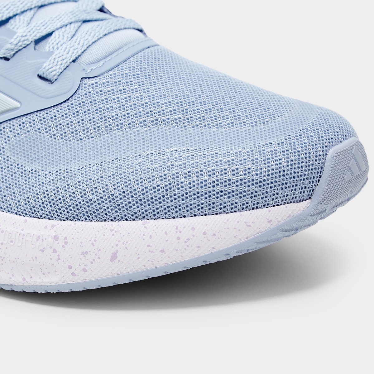 Tênis Adidas Runfalcon 5 Feminino - Tam: 39 - 5