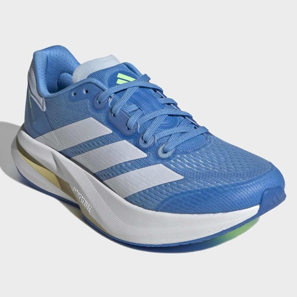 Tênis Adidas Duramo Speed 2 Feminino - Tam: 39 - 1
