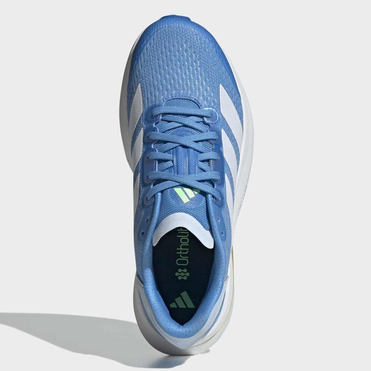Tênis Adidas Duramo Speed 2 Feminino - Tam: 39 - 3