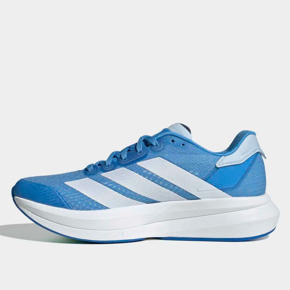 Tênis Adidas Duramo Speed 2 Feminino - Tam: 39 - 5