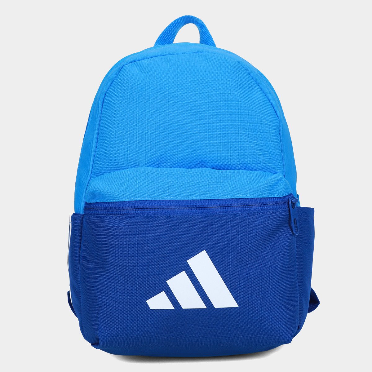Azul Claro