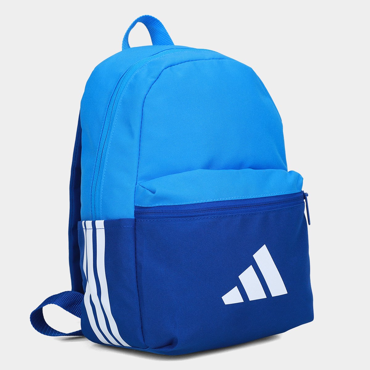 Mochila Infantil Adidas Classic - 1