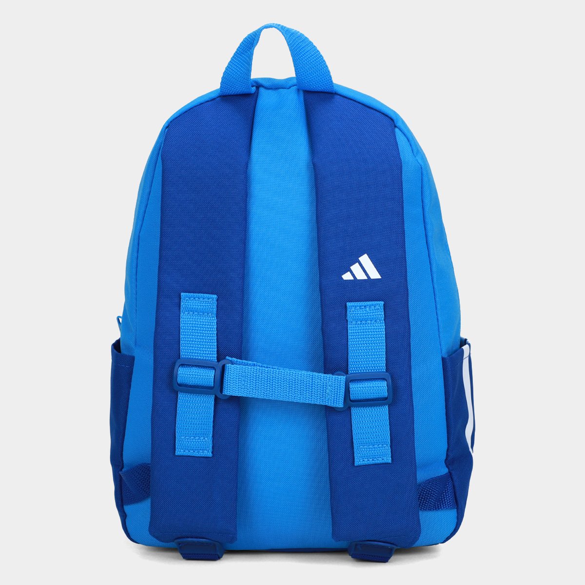 Mochila Infantil Adidas Classic - 2