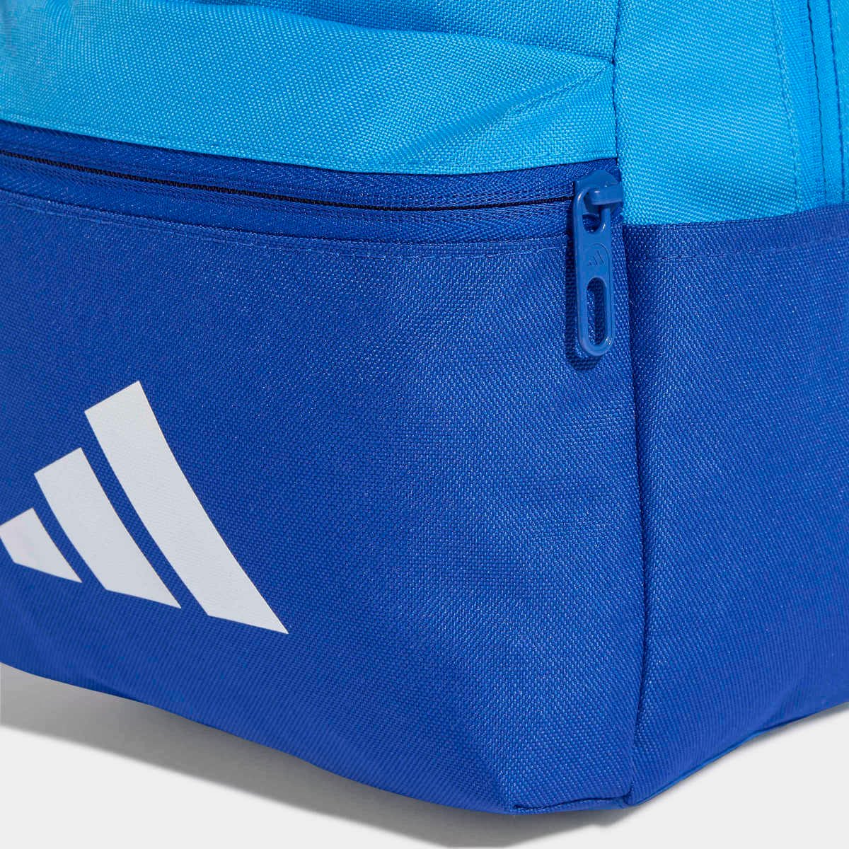 Mochila Infantil Adidas Classic - 5