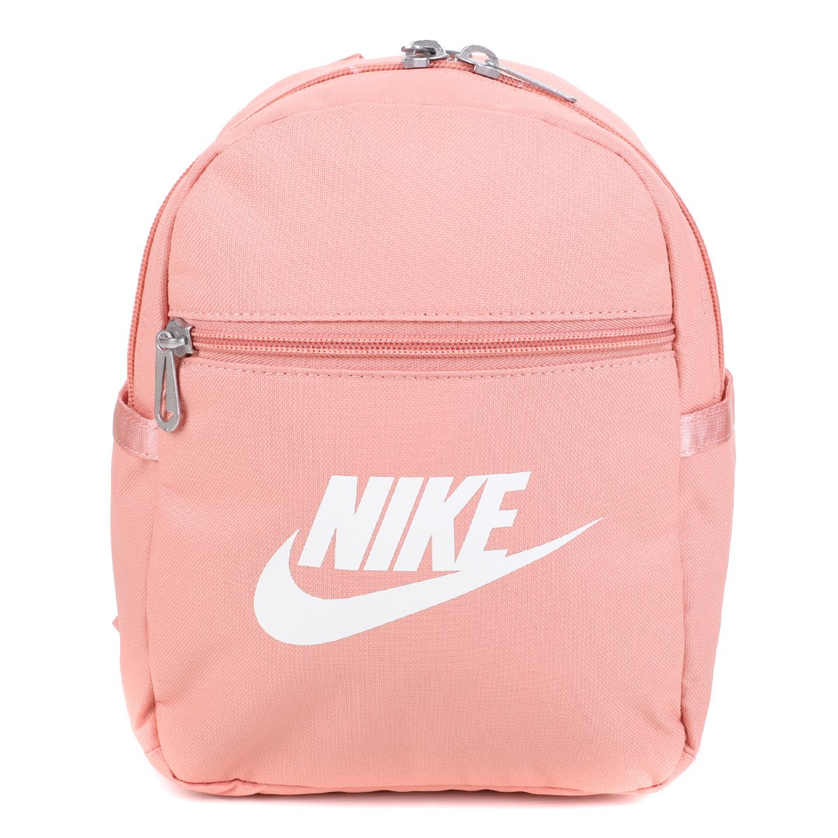 Mochila Nike Revel Mini Bkpk Feminina