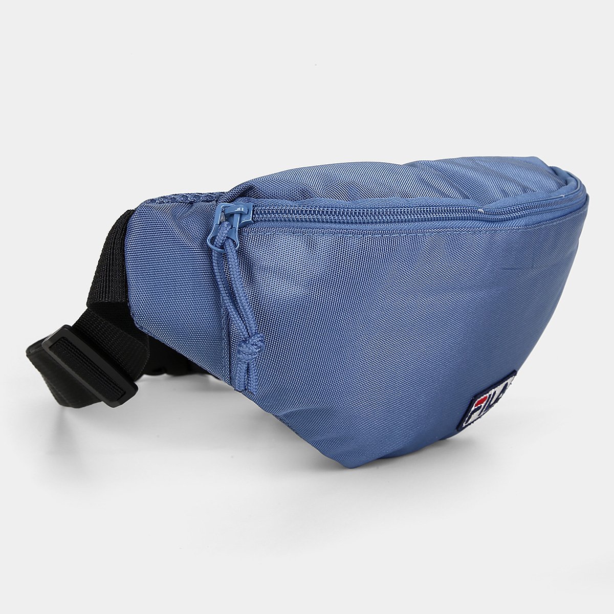 Pochete Fila Classic Dna - 1