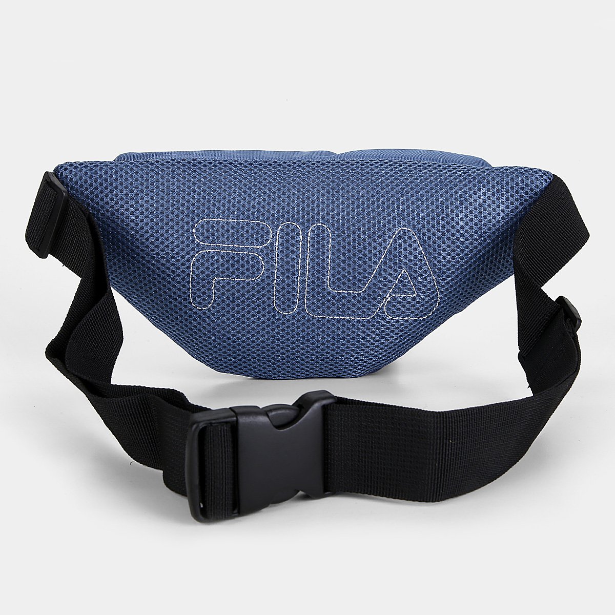 Pochete Fila Classic Dna - 2