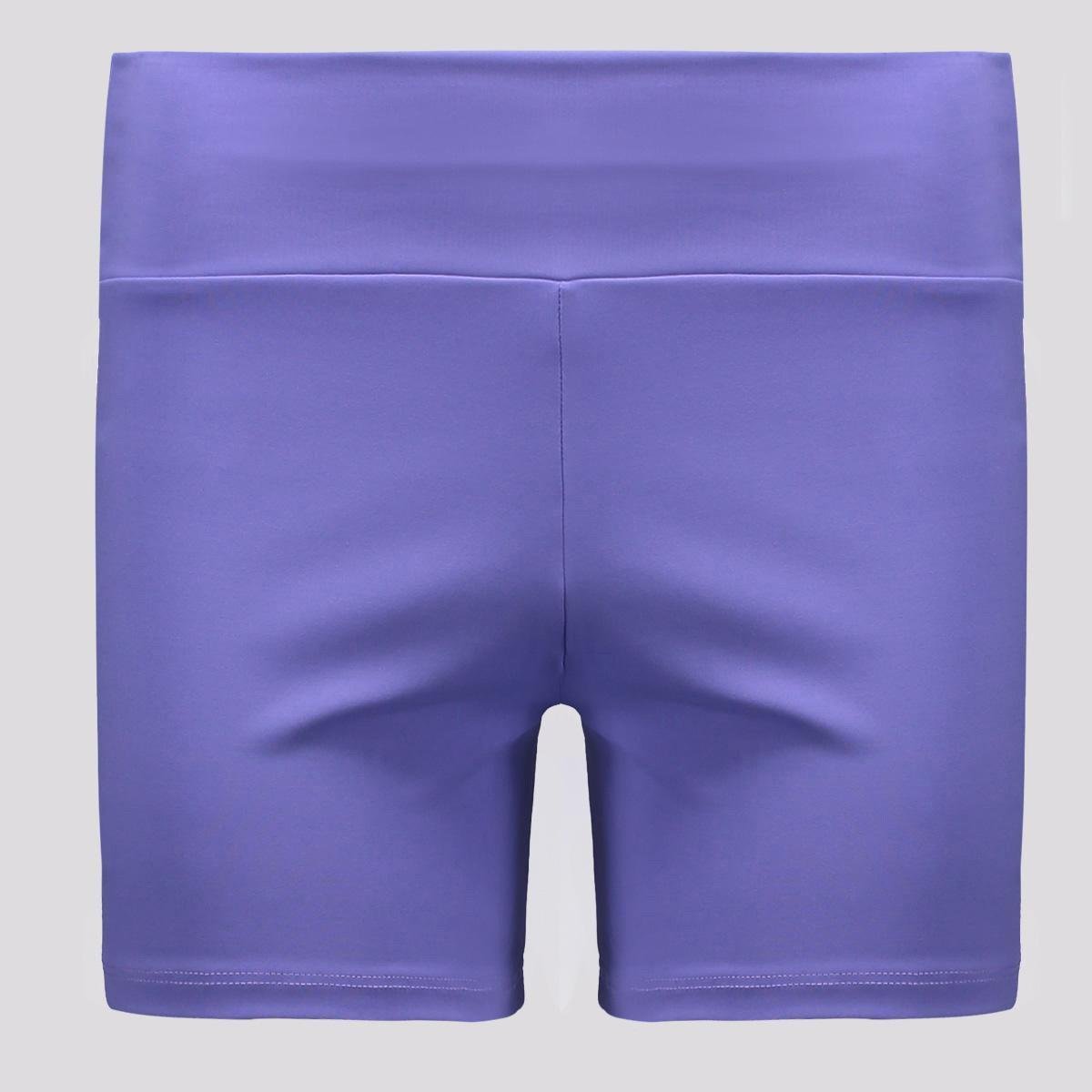Short Selene Feminino - Tam: M - 1