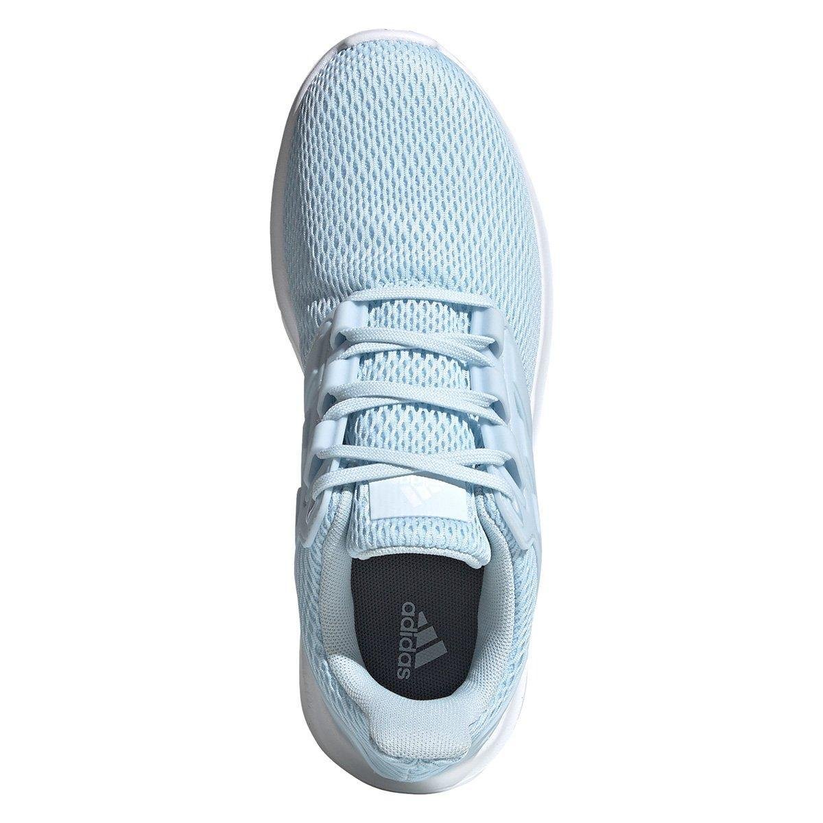 Tênis Adidas Ultimashow Feminino - Tam: 35 - 2
