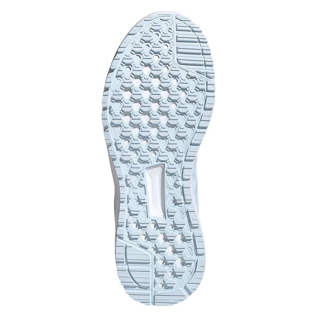 Tênis Adidas Ultimashow Feminino - Tam: 35 - 3