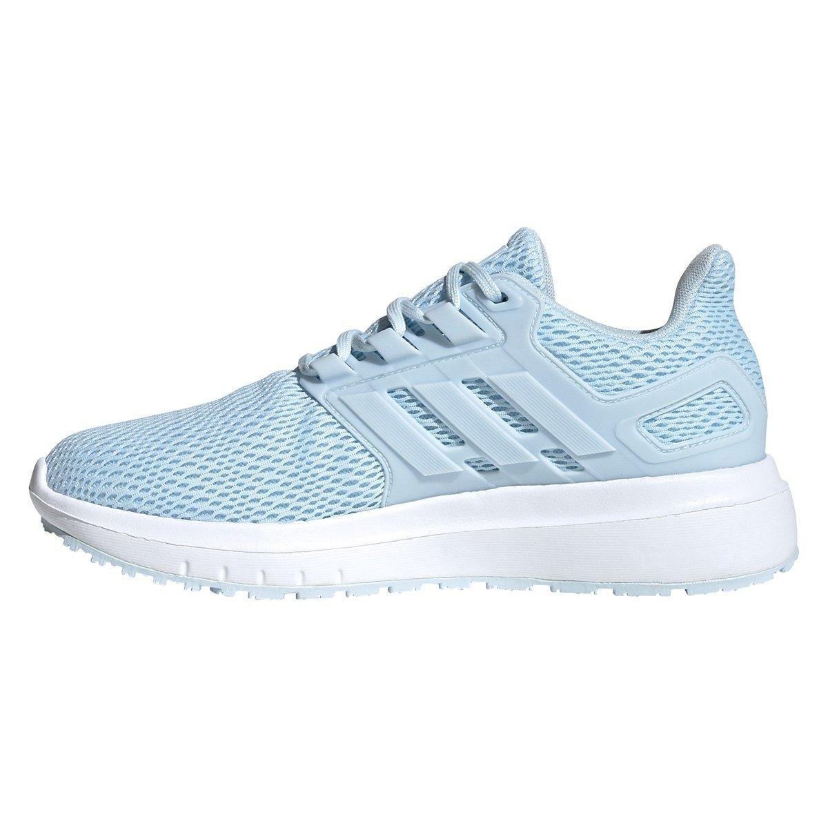 Tênis Adidas Ultimashow Feminino - Tam: 35 - 4