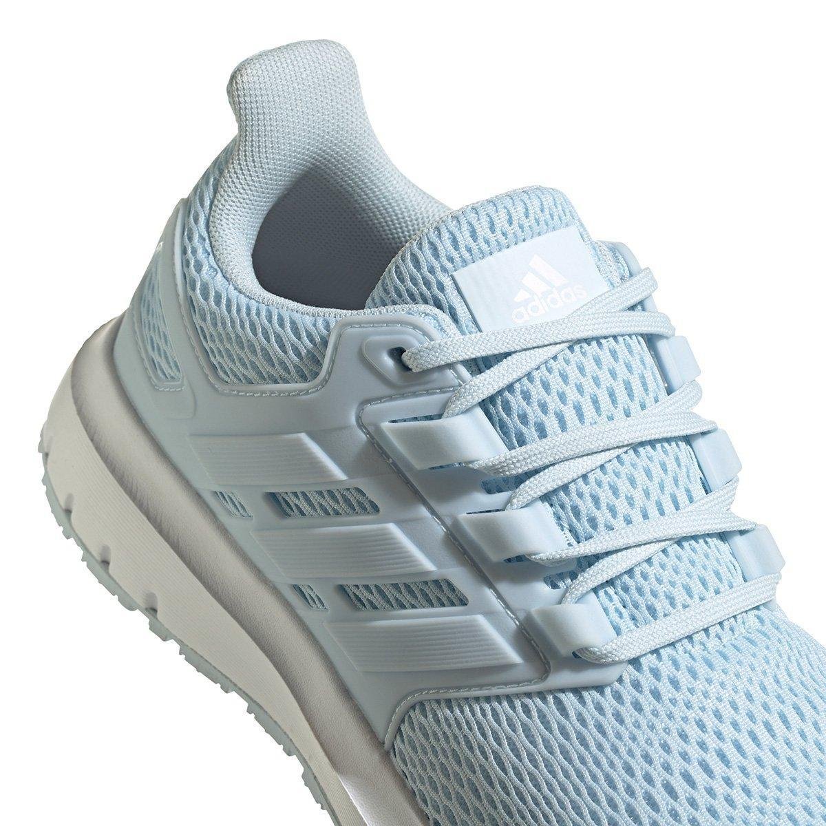 Tênis Adidas Ultimashow Feminino - Tam: 35 - 5