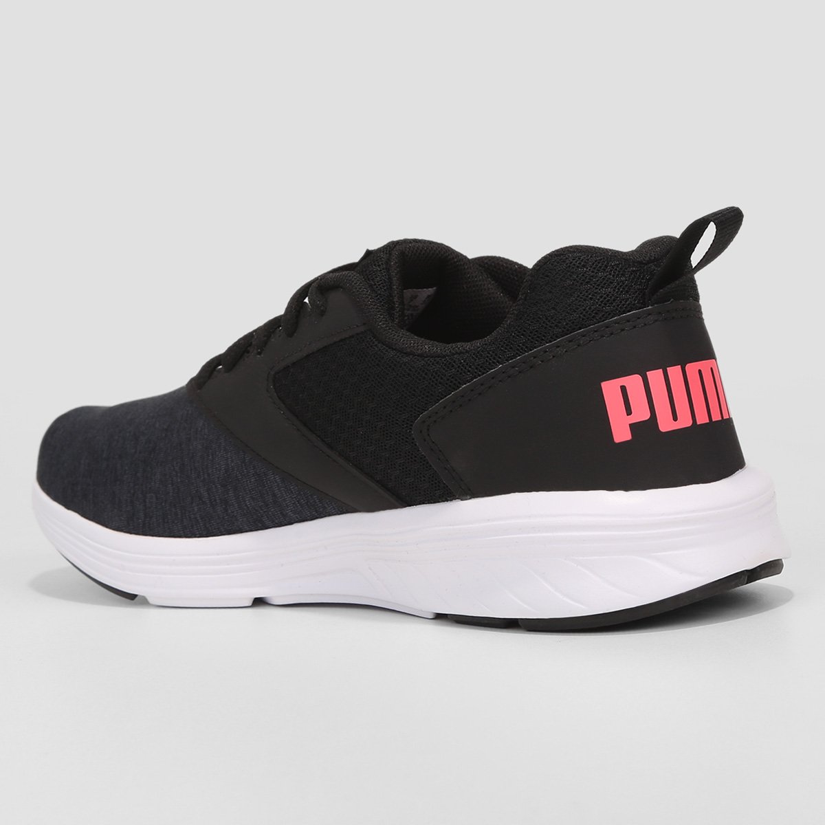Tênis Puma NRGY Comet - Tam: 46 - 2