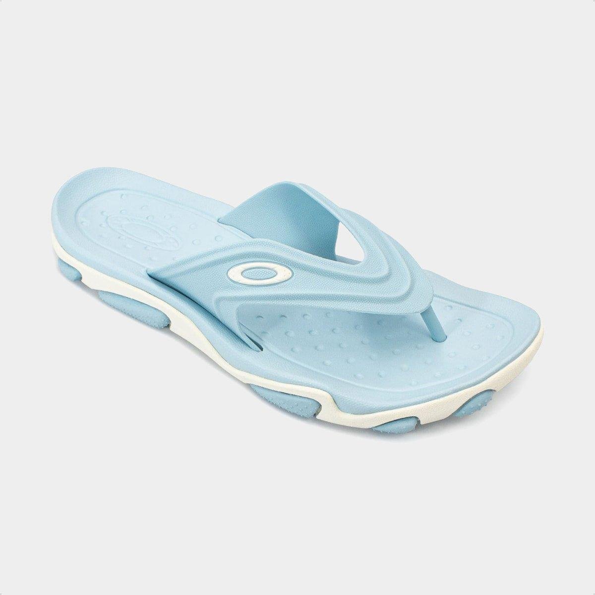 Sandália Oakley Titan Masculina - Tam: 42 - 1