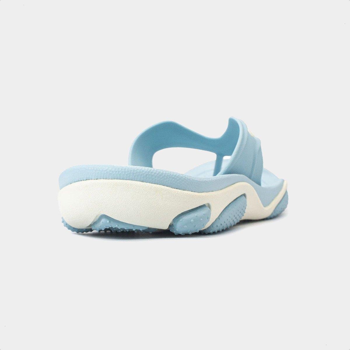 Sandália Oakley Titan Masculina - Tam: 42 - 2