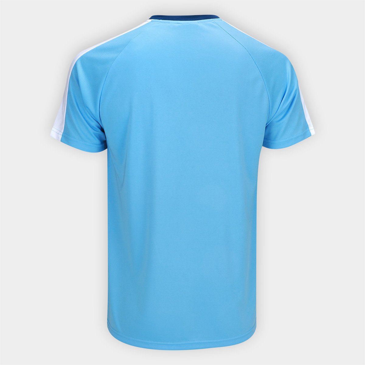 Camisa Manchester City Dry Masculina - Tam: M - 1