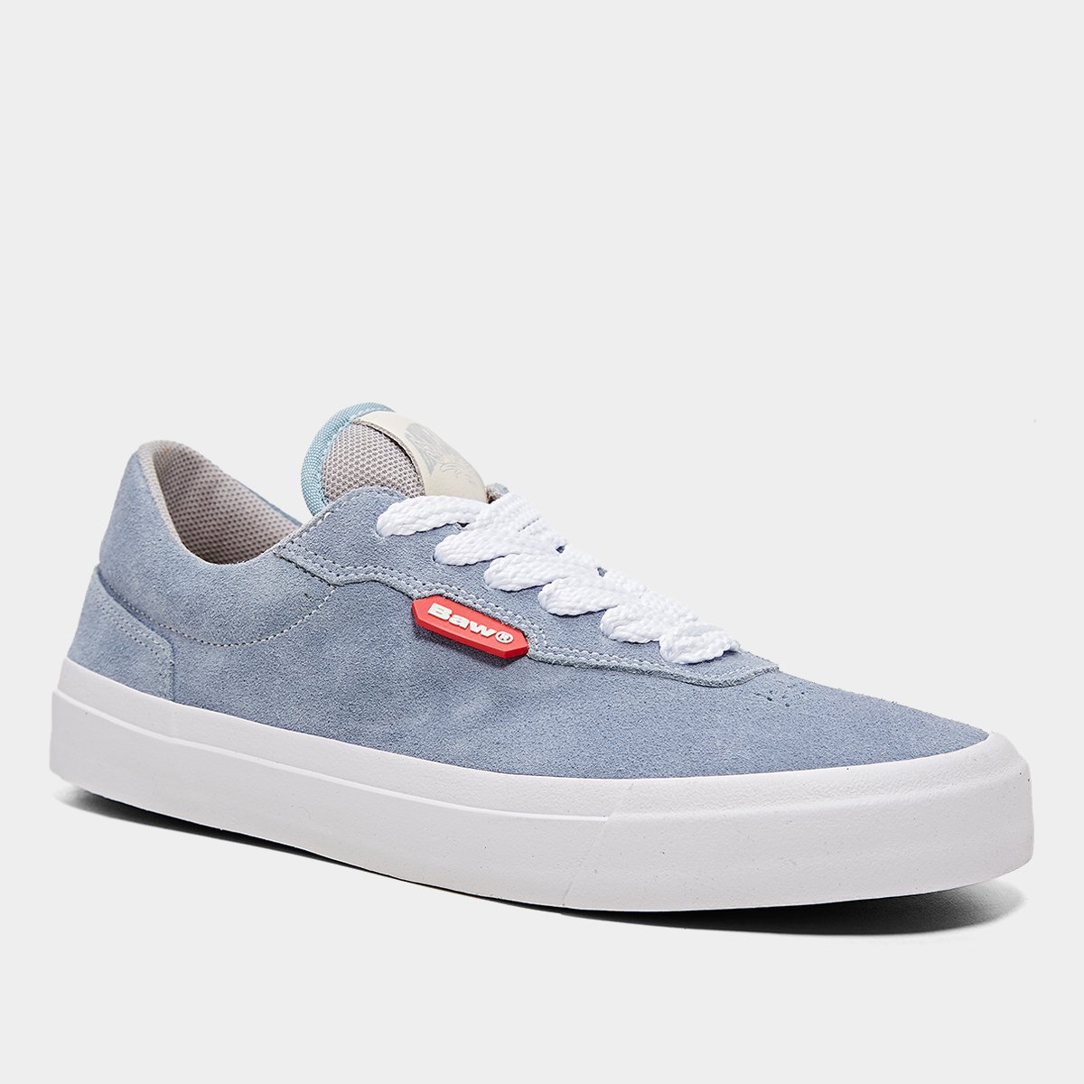Tênis Baw  Casual Five - Tam: 41 - 1