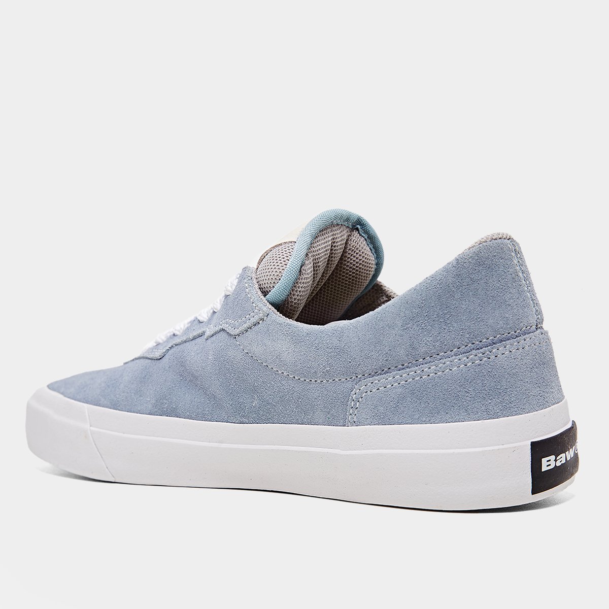 Tênis Baw  Casual Five - Tam: 41 - 2