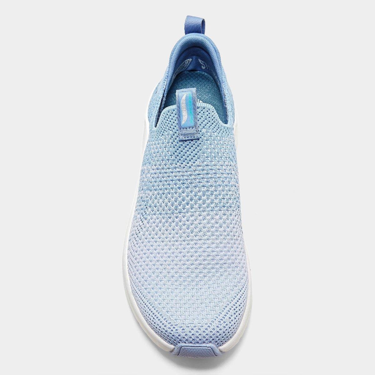 Tênis Skechers Arch Fit 2.0 Feminino - Tam: 34 - 3