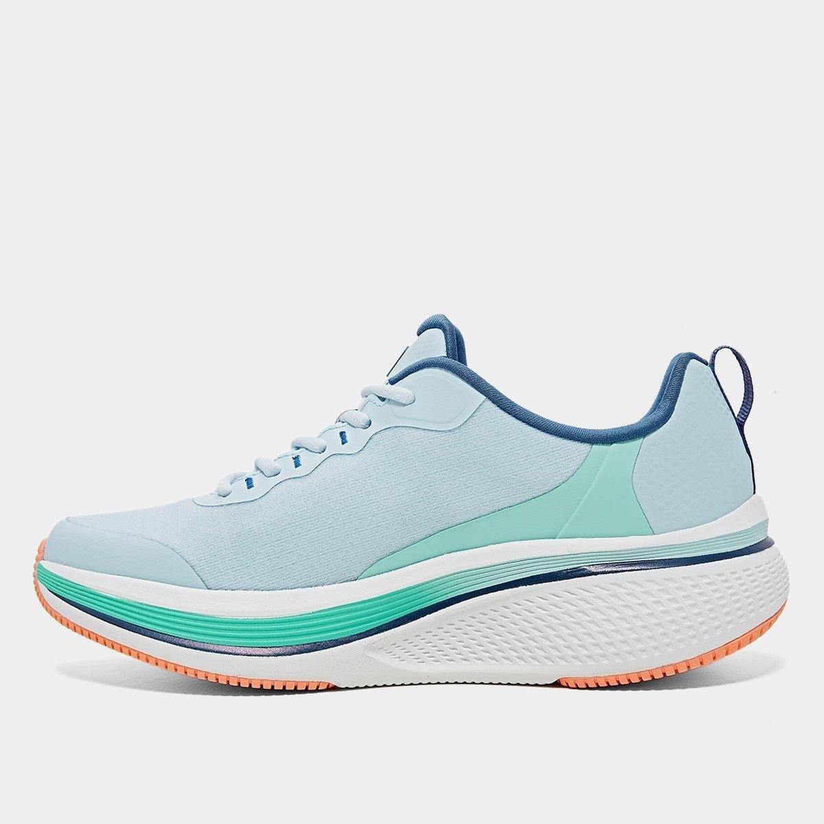 Tênis Skechers Cardona Feminino - Tam: 39 - 4