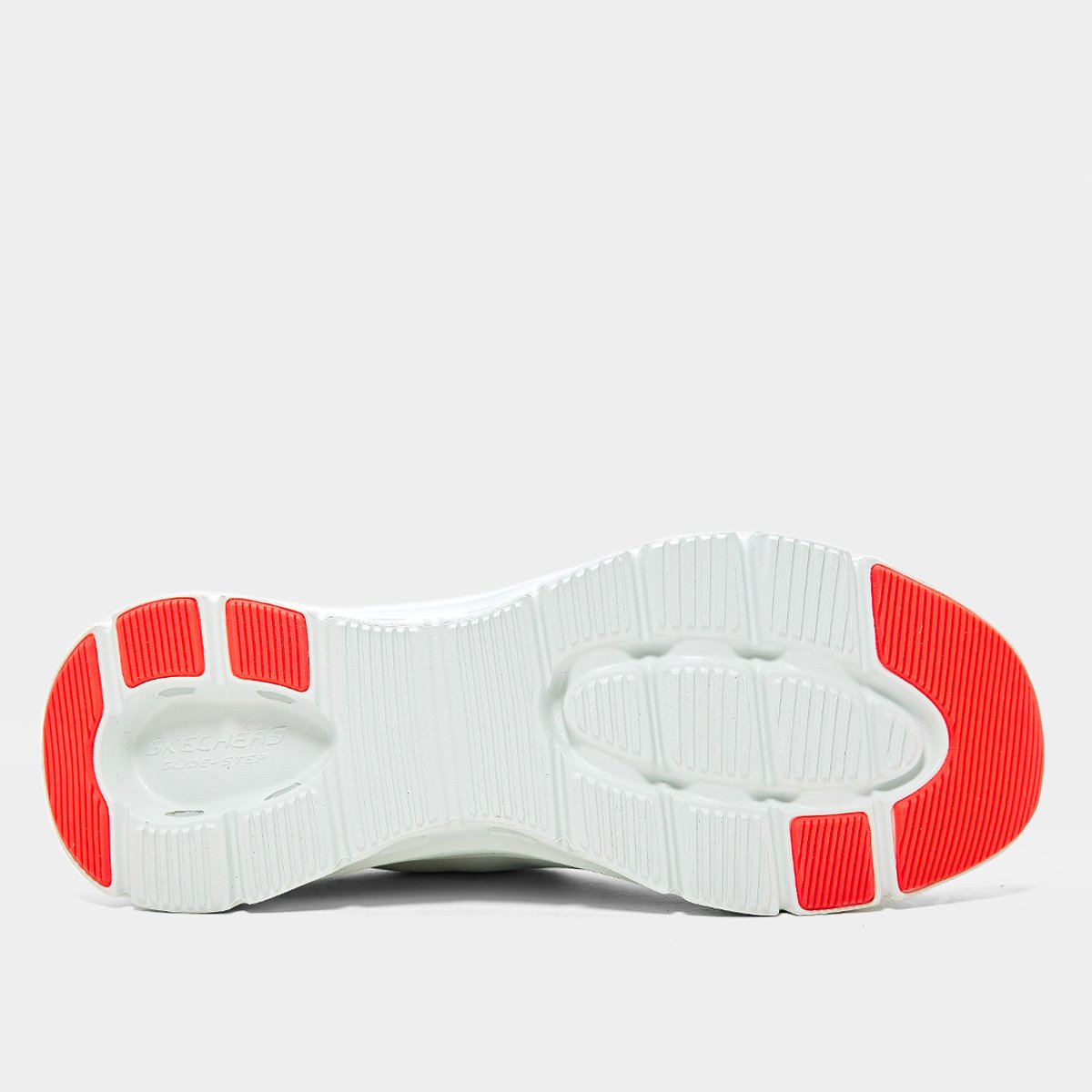 Tênis Skechers Arch Fit Glide-Step Pro Feminino - Tam: 40 - 4