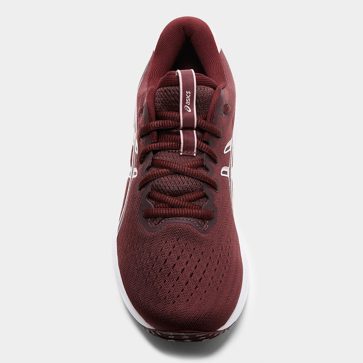 Tênis Asics Gel-Excite 11 Feminino - Tam: 38 - 2